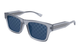 Gucci Sunglasses GG2072SA