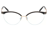 Tom Ford FRAME FT5983-B