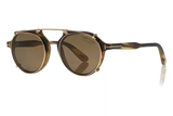 Tom Ford FRAME FT5561-P-B