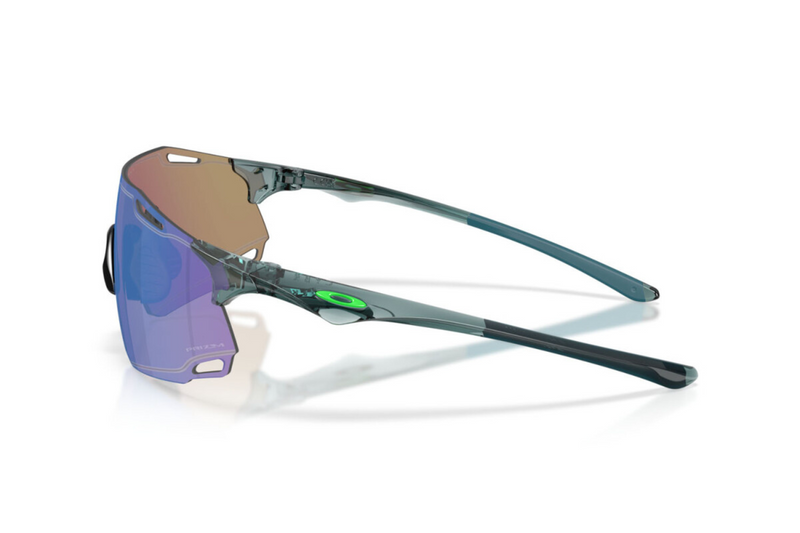 Oakley Sunglasses OO9513D
