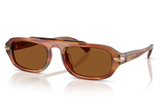 Michal Kors Sunglasses MK2279U