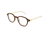 Mont Blanc Frame MB0427O