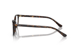Vogue Frame VO5502D