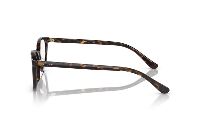 Vogue Frame VO5502D