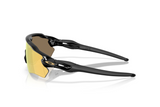 Oakley Sunglasses OO9510
