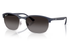 Ray-Ban Sunglass RB4469 (Pre_Booking)