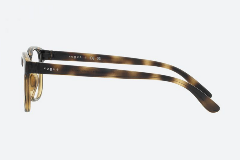 Vogue Frame VO5473I
