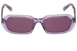 Swarovski Sunglasses SK 0388