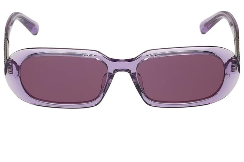 Swarovski Sunglasses SK 0388