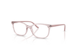 Vogue Eyeglasses VO5621