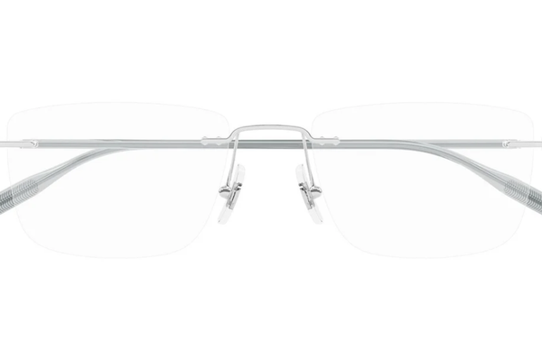 Mont Blanc Frame MB0431O
