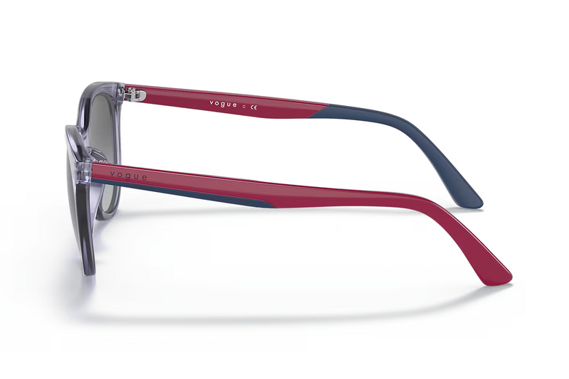 Vogue Sunglass VJ2013