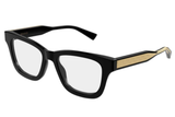Gucci Frame GG2066O