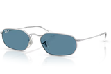 Ray-Ban Sunglass RB3947 ( Pre_Booking)