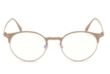 Tom Ford FRAME FT5548-B