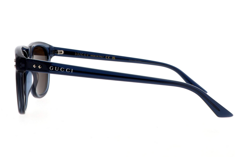 Gucci Sunglasses GG1893S