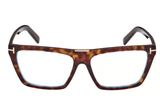 Tom Ford FRAME FT5912-B