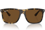 Ray-Ban Sunglass RB4547 (Pre_Booking)