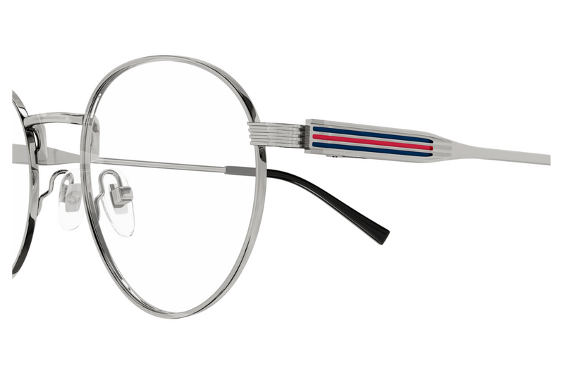 Gucci Frame GG1877O