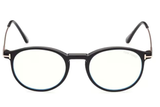 Tom Ford Frame FT5759-B
