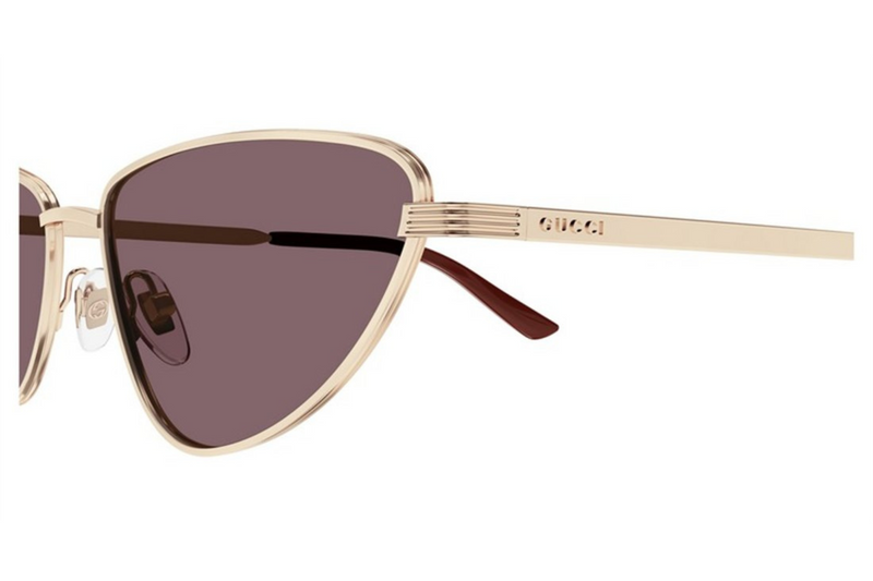 Gucci Sunglasses GG1879S