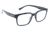 Opium Frame 2700