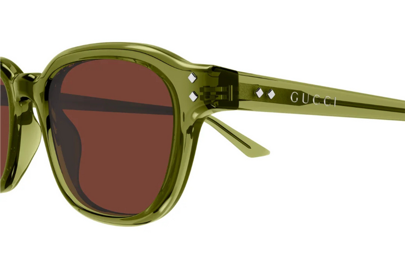 Gucci Sunglasses GG1892S