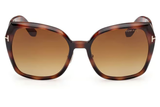 Tom Ford Sunglasses FT1223