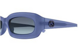 Gucci Sunglasses GG1786S