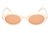 Tom Ford Sunglasses FT1186