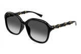 Gucci Sunglasses GG2061SA