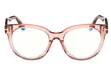 Tom Ford FRAME FT5987-B