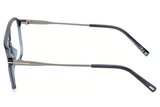 Tom Ford FRAME FT5665-B