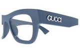Gucci Frame GG1840O