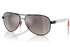 Ray-Ban Sunglass RB8331M (Pre_Booking)