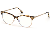Tom Ford FRAME FT5546-B