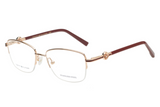 Tommy Hilfiger Frame TH6367