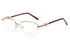 Tommy Hilfiger Frame TH6367