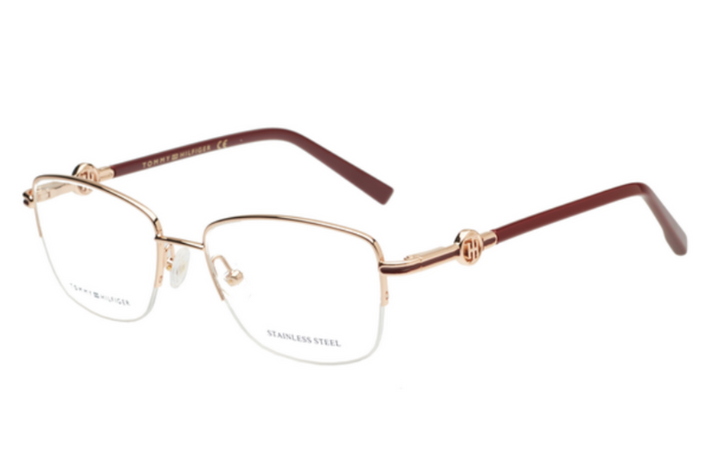Tommy Hilfiger Frame TH6367