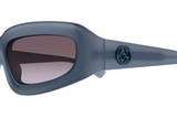 Gucci Sunglasses GG1787S