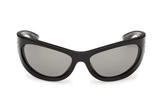 Tom Ford Sunglasses FT1365