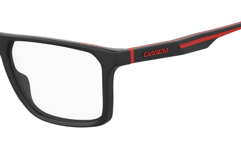Carrera Frame CA PRW 10/IN