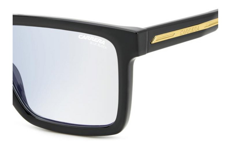 Carrera Frame VICTORY C 02/BB
