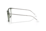 Armani Exchange AX3119