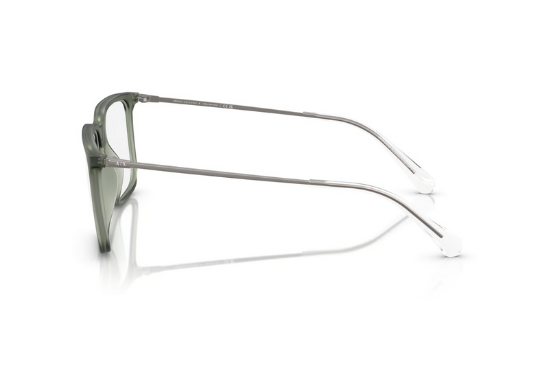Armani Exchange AX3119