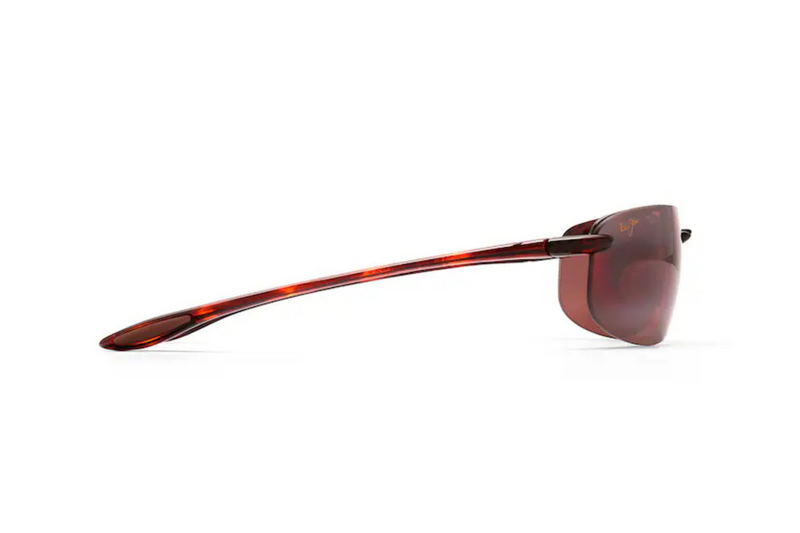 Maui Jim Sunglasses HO'OKIPA MJ0407S