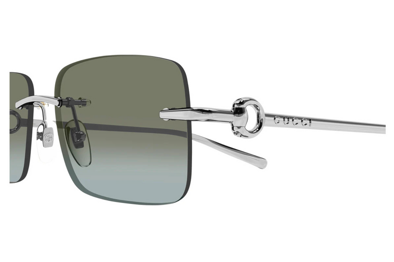 Gucci Sunglasses GG1703S