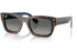 Ray-Ban Sunglass RB7683S (Pre_Booking)