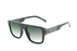 IDEE Sunglasses 3294