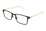 Mont Blanc Frame MB0396ON